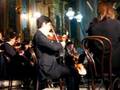 Magnificat ( Antonio Vivaldi )