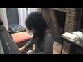 videos de Yazmina Raies