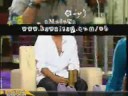 videos de FROM OSA TO GOBY WITH MY LOVE