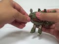 Transformers Animated Activators Bulkhead Transformers Animated Activators Bulkhead