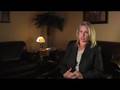 Personal Injury Lawyer - Mark Cressman