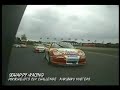 Onboard Porsche 996 GT3 Cup Challenge Marlboro Masters