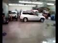 videos de Paul HItting The Frame Pole  MUST WATCH!!!!!! lol