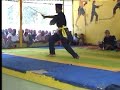 silat pulut4