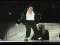 Reverse-Moonwalk
