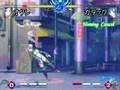 3/11中野オフ会 オクレvsガタック