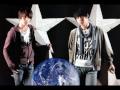 Been so long - Hero & Micky