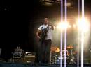 hedley