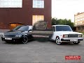 I liked a @YouTube video http://t.co/c328hd8J у меня жигули сигнал итальянский(By Edo Kayferoooooooooov)
