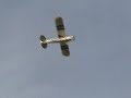 Post Mid-Air Crash Re-maiden Flight#2