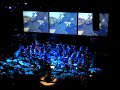 Games in Concert 2006 - Battlefield Theme