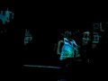 Eric Prydz - Live @ Bootshaus Cologne Intro (30-04-2008)