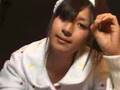 Hibi・eki ☆ カリ~2/3の運勢