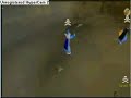 Elvemage pk 6 (with music thats not choppy)