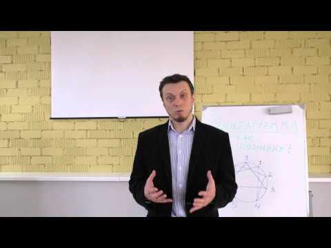 Смотреть видео