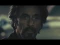 new-releases-show-june-19.html