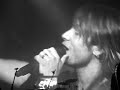 Keith Urban - You Look Good in my Shirt Keith Urban - You Look Good in my Shirt