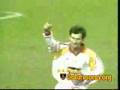 GALATASARAY UEFA KUPASI