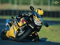 super motory