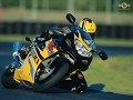 super motory