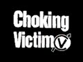 Choking Victim - Hate yer state Choking Victim - Hate yer state