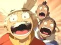 avatar   hawaiian roller coaster ride
