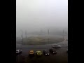 Furtuna in Iasi