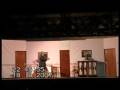videos de San Giovanni decullatu