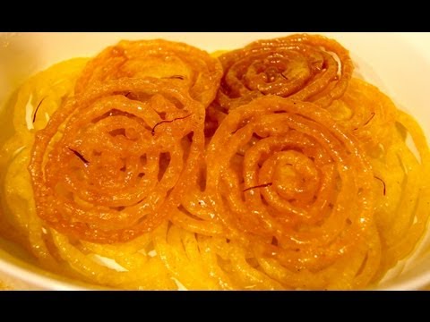 zolbia bamieh - طرز تهیه شیرینی زولبیا Don't forget to subscribe here and like us on facebook! https://www.facebook.com/khoshmazeh247 مواد لازم آب ولرم ۳/۴ پیمانه active dry...
