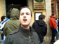2008 Gijon Goazen Erreala