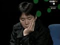 Savior vs Hwasin pt3 @ Proleague CJ vs STX (English) Savior vs Hwasin pt3 @ Proleague CJ vs STX (English)