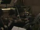 Raval Sinfonic-Real Academia de Farmacia-Laia 2008-Minuet