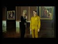 bande annonce du film mon fuhrer de dani levy.

une com�die noire sur les chemises brunes.

� ii y a du lubitsch, du chaplin et du benigni dans ce film f�rocement satirique, o� le ton entre rires et larmes fonctionne � merveille. les dialogues font mouche, les situations sont d�licieusement surr�alistes, les nazis sont des abrutis racistes, esclaves de la bureaucratie. le regrett� ulrich m�he (la vie des autres)  incarne, avec un m�lange de fragilit� et de rage, un acteur manipulateur, et helge schneider, habitu� aux one-man-show comiques  campe � merveille un adolf hitler path�tique, jamais sympathique, qui balance entre d�prime et cruaut�. � (jdd du dimanche 07/10/2007)

avec ulrich m�he, le h�ros de 