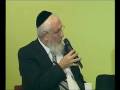 yom-hatorah-table-ronde-avec-les-enfants.html