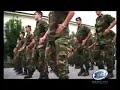 Scuola militare Tuliè