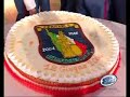 Scuola militare Tulič Scuola militare Tulič