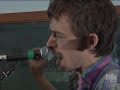 Yeasayer - Sunrise (available on \"Live at KEXP Volume 4\")