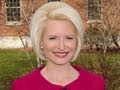 Meghan McCain on Gingrich Wife