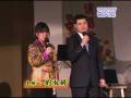 TBWTV世界電視 天使之家2008慈善募款晚會Part4