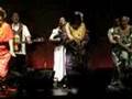 Kumu Kealoha Kalama & Palisa