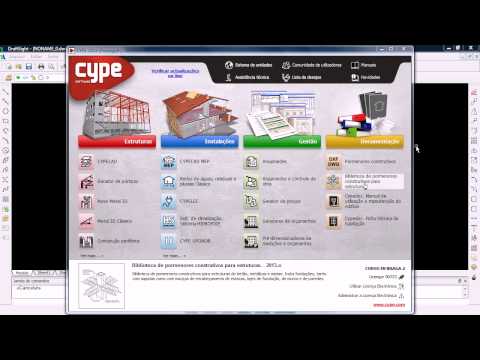 how to patch autocad 2013