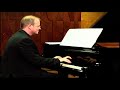 Pantcho Vladigueroff - Cinq Silhouettes pour piano op. 66 - DansePerformed by Mario AngelovПанчо Владигеров - Пет силуета за пиано опус 66 - Танцв изпълнение на Марио Ангеловpublished by Edition Elmhttp://www.editionelm.eu/cpv_e.htm#703