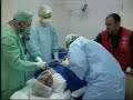Sorria você esta na record Sorria você esta na record