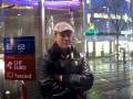 Gavin-DeGraw-in-Zuri