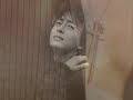 Bae Yong Joon MV 「Sweetest Sin」