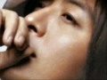 Bae Yong Joon MV 「Sweetest Sin」