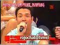 Run Fang Cheng-rojochat Ivan Cabrera Run Fang Cheng-rojochat Ivan Cabrera