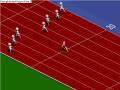videos de Sprinter Game
