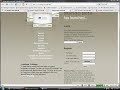 Learning Spanish/French Many Other Languages for FREE Online