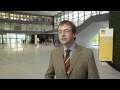 ADAC Jurist Dr. Markus Schäpe über die Punktereform: Wer verliert den Führerschein?